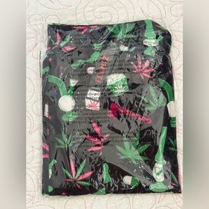 Plus Size 3X-5X, Brand is Zinati